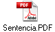 Sentencia.PDF