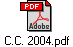 C.C. 2004.pdf