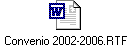 Convenio 2002-2006.RTF