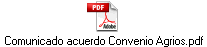 Comunicado acuerdo Convenio Agrios.pdf