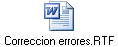 Correccion errores.RTF