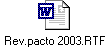 Rev.pacto 2003.RTF