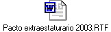 Pacto extraestaturario 2003.RTF