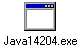 Java14204.exe
