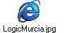 LogicMurcia.jpg